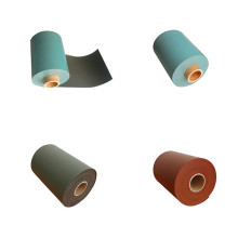 Slideway Turcite B sheet Low Price Slideway Turcite B sheet