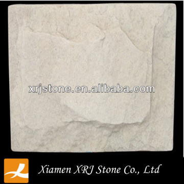 white slate wall covering,stone wall covering