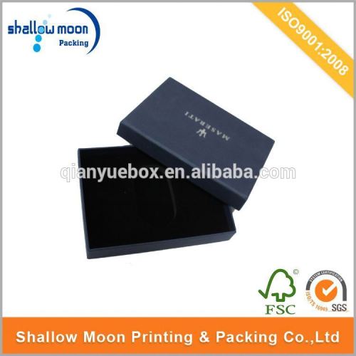 wholesale custom design cardboard gift boxes 30cm