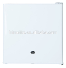 MSR46 MINI BAR FREEZER