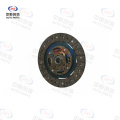 Set ambreiaj pentru Chery A3 A5 Tiggo