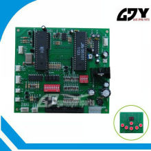 Hot sale coin operated arcade game pachinko