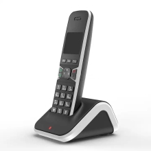 Factory Direct Analog Phone: Discover High-Quality, Portable Cordless Telephones