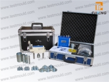 Digital Dolly Pull-Off Adhesion Tester