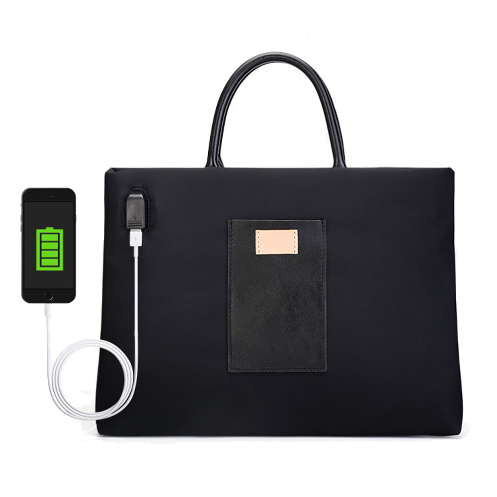 Laptoptasche Laptop Bag