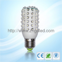 4W Led Maize Lamp / Led Corn Light