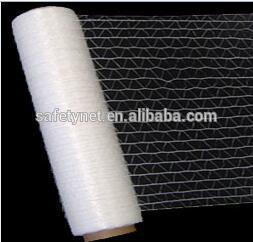 hay bale net wrap netting