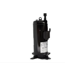 Hitachi Compressor Model 401DHV-64D2Y: Search Results and Information