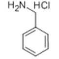 Clorhidrato de bencilamina CAS 3287-99-8