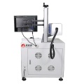 JGH-103 PCB Code CO2 Laser Marking Machine