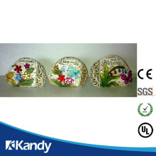 High technology Hot selling promotion garden stones