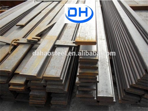 Flat Bar available for sale