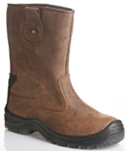 Buy the cheapest  winter anti-slip kitchen boots