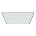 Scheda Quantum Led Grow Light 660nm