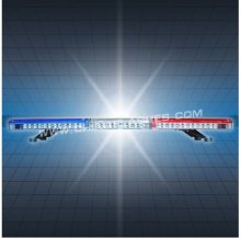 emergency vehicle lights LED3100