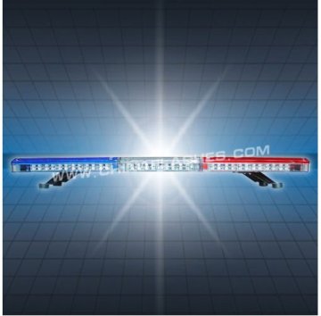 emergency vehicle lights LED3100