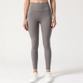 Leggings de sport de fitness OEM