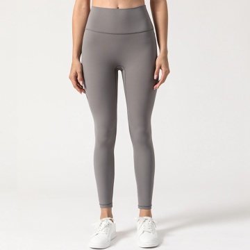 OEM fitness sport leggings