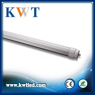 t8 led tube led t8 150cm