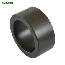 N400805 John Deere disc gang axle spacer spool