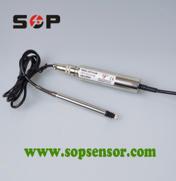 CE/UL Standard Magnetic Sensor/Proximity Sensor Price and knock sensor