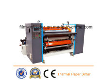 Thermal Paper Slitter Rewinder