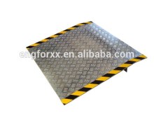 Aluminum Loading Ramps for ATV