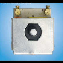 touch sensor dimmer switch