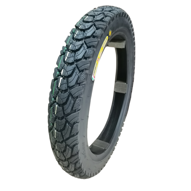 Оптовая мотоциклетная шина 3.00-17 JD012 Wholesale motorcycle tire 3.00-17 JD012