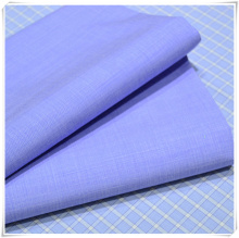 Ready goods,textile stocklot fabric