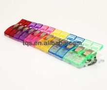*High quality*clover wonder clips/quilt patchwork notions-in stock