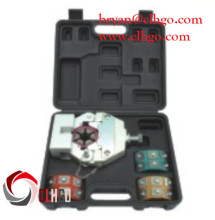 handheld ac hose hydraulic crimping tool aircon hose tool AC hose Tool Kit