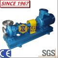 Anti-Corrosive Sea Water Chemical Process Centrifugal Pump