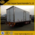 Dongfeng Cheap Freezer Truck for Meat Transport