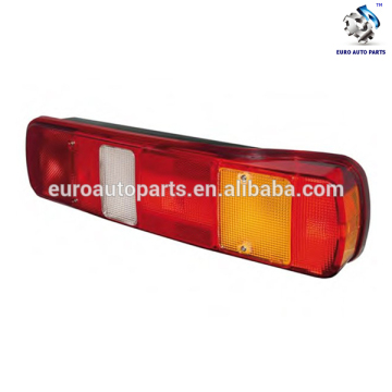 20565103 20565106 Tail Lamp for Volvo trucks