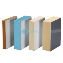 GRP Panels | Fiberglass Reinforced Plastic Wall Panels | FRP Panels