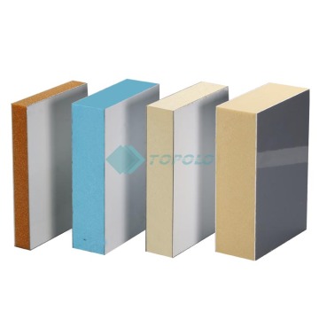 GRP Panels | Fiberglass Reinforced Plastic Wall Panels | FRP Panels
