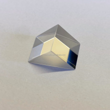 OEM Custom High Quality Triangle Prism Right Angle Prism
