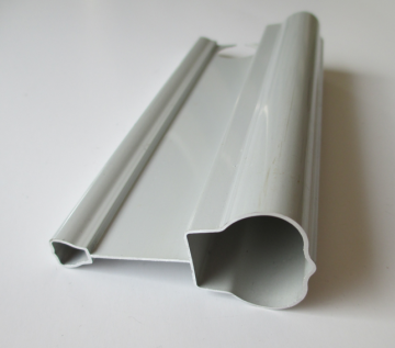 Electric Clothes Drying Rack Profiles