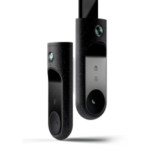 Precision Garden Irrigation Sprinkler Tooling