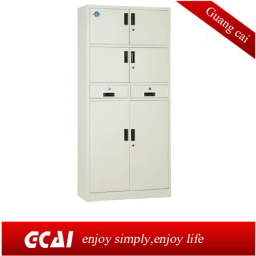 hot sale cheap combination lock filing cabinet