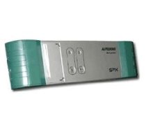 Auto Diagnostic Tools Autoboss V30 Mini Printer For Live Data Record Stored Fault Codes