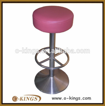 china bar stool manufacturer