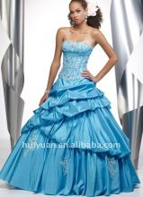 prom dresses 2011 corset bodice