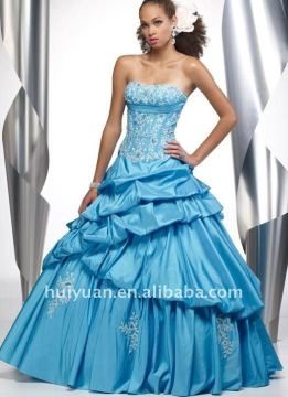 prom dresses 2011 corset bodice