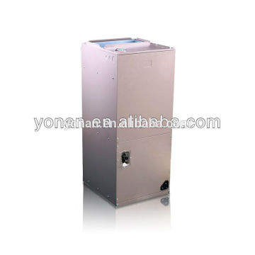 Commercial 13 Seer Air Handler Air Conditioner