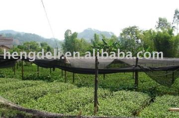 sunshade mesh/net/netting