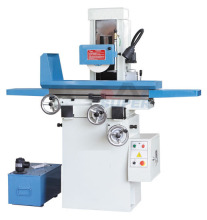 M1022 Surface Manual Grinding Machine