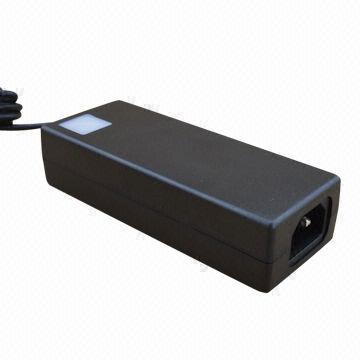 36W Netbook AC Power Adapter