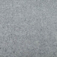 China best price G603 white granite slabs
